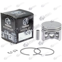 Kit piston drujba Oleomac 961, 962 48mm (Terra) 